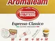 Aroma Team - Caffã©, Esspresso Classico Gusto Italiano