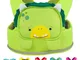 Trunki ToddlePak - Guinzaglio per Bambini e Bretelle Primi Passi – Bretelle Bambino Primi...