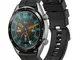 Syxinn 22mm Cinturino Huawei Watch GT 2 46mm/GT 2 PRO/GT 2e/Huawei GT Sport/Active/Elegant...