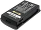 CS-MC321HL Batterie 6800mAh compatibile con [Motorola] MC3200, MC32N0, MC32N0-S, per [Zebr...