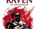 Raven il vichingo (Vol. 1)