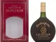 Ryst-Dupeyron Molto Vecchio Napoleon Armagnac Cognac - 700 ml