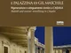 Palazzo dell'Emiciclo e Palazzina Ex-GIL Maschile. Rigenerazione e adeguamento sismico a L...