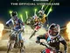 Milestone The Official Monster Energy Supercross - PC