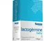 LACTOGERMINE BABY GOCCE 7.5G