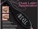 Ardell, Applicatore doppio per ciglia finte