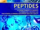 Peptides: The Secret of Health and Longevity. The Formula for a Youthful Life. How Vitamin...