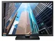 LS24E65UXWY/EN 24" SE650 Full HD