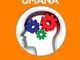Fisiologia umana
