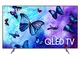 Samsung TV QLED 65 pollici Q6FN Serie 6, Televisore Smart 4K UHD, HDR, Wi-Fi, QE65Q6FNATXZ...