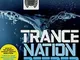 Trance Nation Deeper
