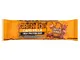 Carb Killa Bar 60 g Jaffa Quake