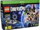 Lego Dimensions Starter Pack - Xbox One [Edizione EU]