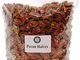 Ingredients Pantry - Noci Pecan 1kg