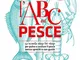 L'ABC del pesce