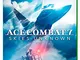 Ace Combat 7: Skies Unknown - Xbox One [Edizione: Spagna]