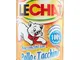 Lechat Classico Pollo/Tacchino Gr.400
