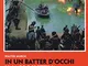 In un batter d'occhi. Una prospettiva sul montaggio cinematografico nell'era digitale