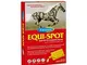 EQUI-SPOT Insetticida per cavalli spot-on 1 pipetta da 10 ml