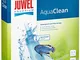 Juwel, Aqua Clean, Filtro per Acquario e Ghiaia