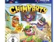 Chimparty (PlayLink)