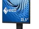 EIZO FlexScan EV2360-BK LED Display 57,1 cm (22.5") 1920 x 1200 Pixel WUXGA Nero FlexScan...