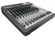 Soundcraft Signature 12 MTK