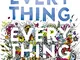 Everything, Everything [Lingua inglese]