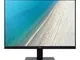 Acer V247Ybmix Monitor da 23.8", Display IPS Full HD (1920x1080), 75 Hz, Formato 16:9, Lum...