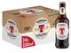 Tennent's Authentic Birra Senza Glutine, Bottiglia - Confezione da 24 x 330 ml