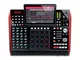 MPC X di Akai Professional - MPC Totalmente Indipendente con Display Multitouch da 10,1 Po...