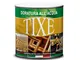 TIXE 601.202 Doratura per Interni all'Acqua, Oro, Ricco, 125 Ml