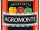 AGROMONTE Bruschetta di Peperoni 200gr (4)