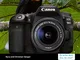 Canon EOS 90D - The big guide to master your camera: For better shots from the start! (Eng...