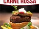 1000 ricette di carne rossa