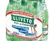 Uliveto Acqua Minerale Naturale - 6 x 0.5L