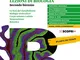 Ritratti della natura. Lezioni di biologia. Per la 3ª e 4ª classe delle Scuole superiori....