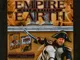 Empire Earth 2 Gold (EE2+EXP) [Bestseller Series]