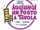 Aggiungi un posto a tavola (Colonna Sonora Originale 1975)