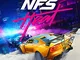 Need for Speed Heat - Xbox One [Edizione: Spagna]