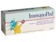 Pediatrica Immunoped Integratore Alimentare 14 Flaconcini 10 ml