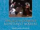 Angelus Domini nuntiavit Mariae. Poemetti mariani dimenticati fra Lagrime e Rime spiritual...