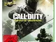 Call of Duty: Infinite Warfare - Legacy Edition - [Xbox One] - [Edizione: Germania]