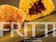 Fritti. Dolci, salati & gluten free