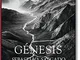Sebastião Salgado. Genesi