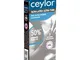 Ceylor "non-latex – 3 ipoallergenico preservativi