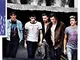 One Direction: Midnight Memories [Lingua inglese]