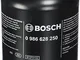 Bosch 0986628250 FFK Cartuccia del Siccativo