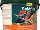 Tetra Pond Goldfish Mix - 10 L