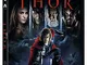 Thor 4K UHD (2 Blu Ray)